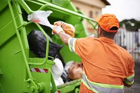 Best Demolition Debris Removal  in Rio Verde, AZ